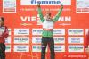 260 Anders Bardal